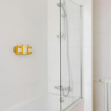 Yelo Lumiere Centre Ville, Sonder By Marriott Bonvoy Cannes