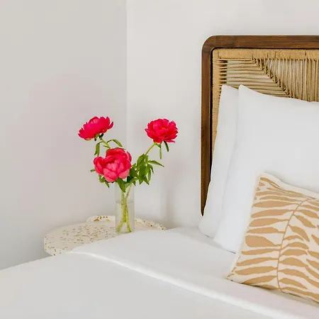Hotel Yelo Lumiere Festival Palace, Sonder By Marriott Bonvoy Cannes
