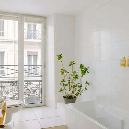Yelo Lumiere Festival Palace, Sonder By Marriott Bonvoy Hotel 4*
