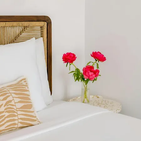 Yelo Lumiere Festival Palace, Sonder By Marriott Bonvoy Hotel Cannes