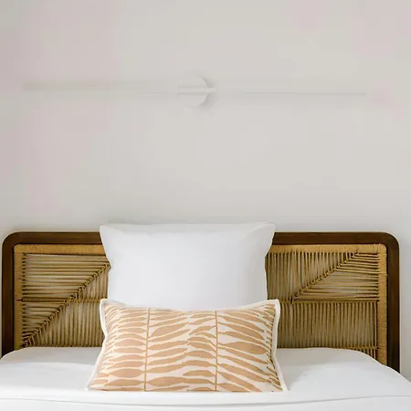 Yelo Lumiere Festival Palace, Sonder By Marriott Bonvoy 4*