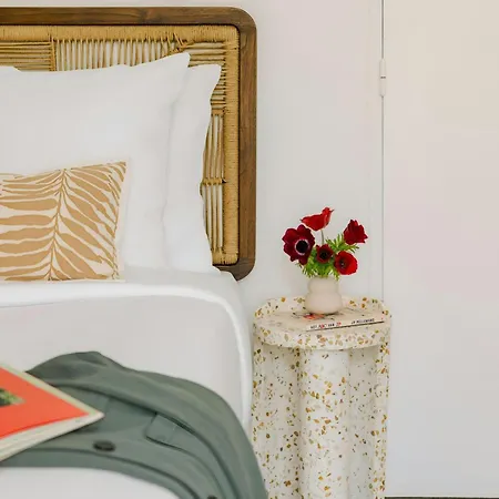 Yelo Lumiere Festival Palace, Sonder By Marriott Bonvoy Hotel Cannes