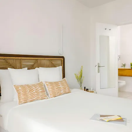 Yelo Lumiere Festival Palace, Sonder By Marriott Bonvoy Cannes