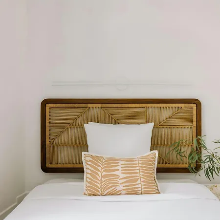 Yelo Lumiere Centre Ville, Sonder By Marriott Bonvoy فندق