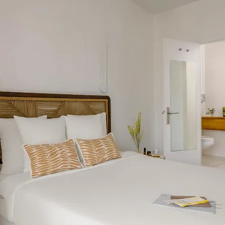 Yelo Lumiere Festival Palace, Sonder By Marriott Bonvoy 4*