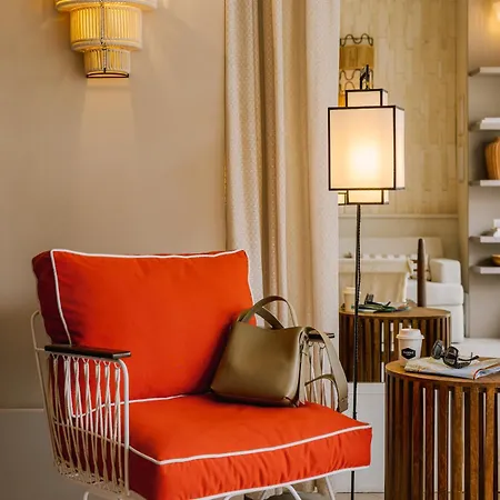 Yelo Lumiere Festival Palace, Sonder By Marriott Bonvoy فندق 4*