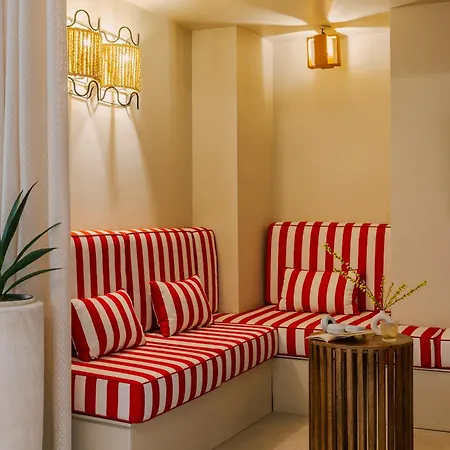 Yelo Lumiere Festival Palace, Sonder By Marriott Bonvoy 4* كان