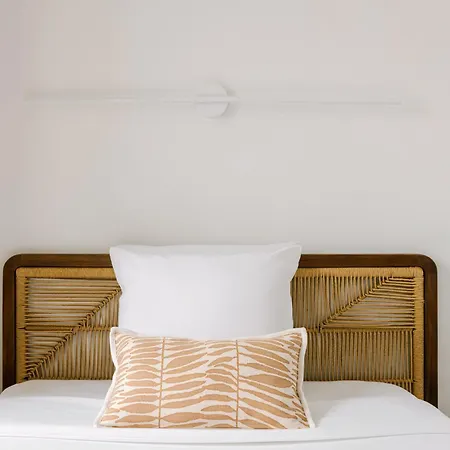 فندق Yelo Lumiere Festival Palace, Sonder By Marriott Bonvoy 4*