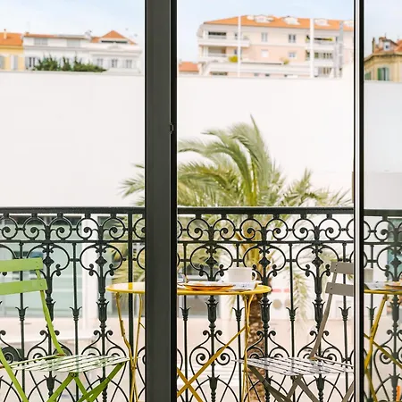 Yelo Lumiere Festival Palace, Sonder By Marriott Bonvoy فندق