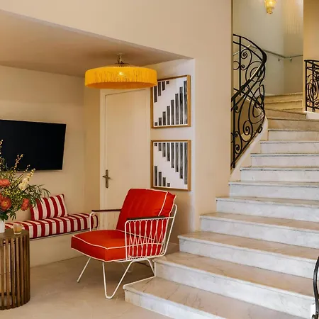 Yelo Lumiere Festival Palace, Sonder By Marriott Bonvoy