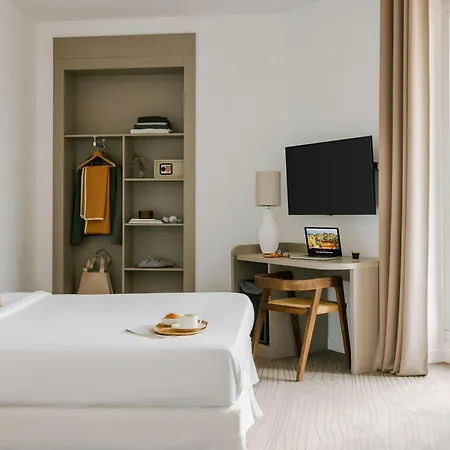 فندق Yelo Lumiere Festival Palace, Sonder By Marriott Bonvoy