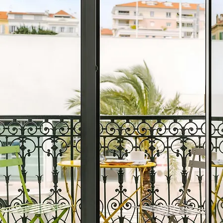 Yelo Lumiere Festival Palace, Sonder By Marriott Bonvoy 4*