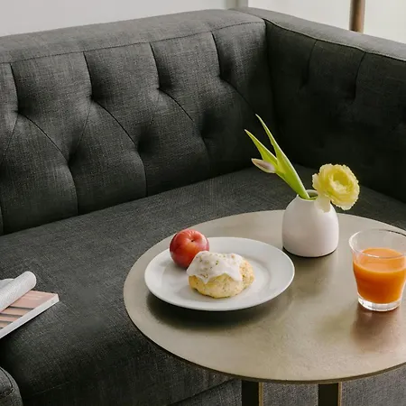 Yelo Lumiere Festival Palace, Sonder By Marriott Bonvoy 4*